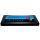 ADATA 512GB 2,5" SATA SSD Ultimate SU750 - 503628 - zdjęcie 4